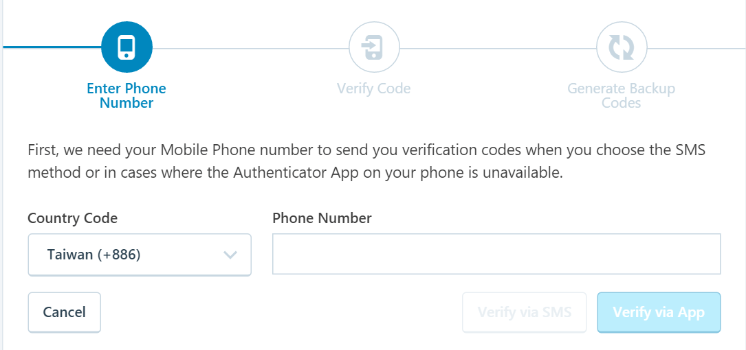 OAUTH2